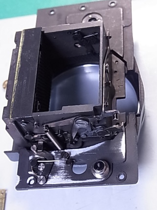 RIMG3606