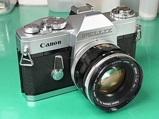 RIMG0866