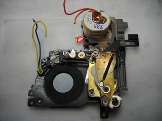 DSCN1056