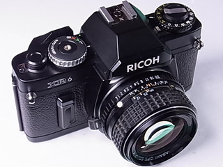 RIMG2036