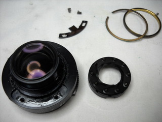 DSCN0802