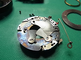 RIMG0459