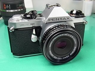 RIMG1438