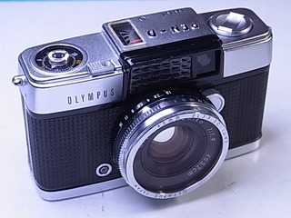 RIMG3683