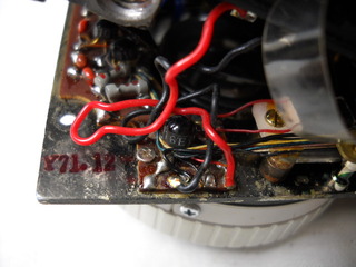 DSCN0654