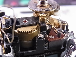 RIMG1720