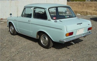 Cut2013_0325_1551_22