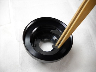 DSCN0804