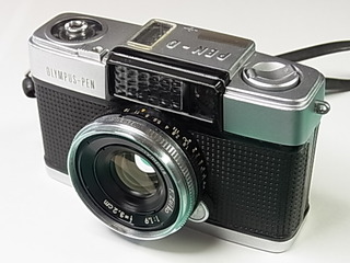 RIMG1981