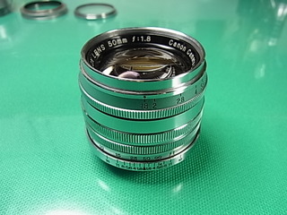 RIMG0399