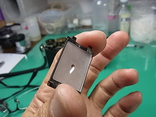RIMG0766