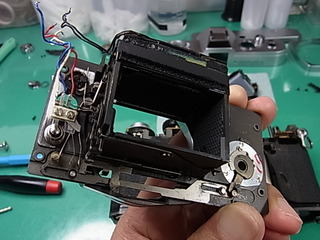 RIMG0750