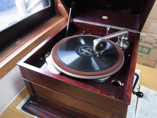 RIMG3538