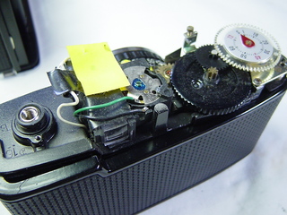 DSC04412
