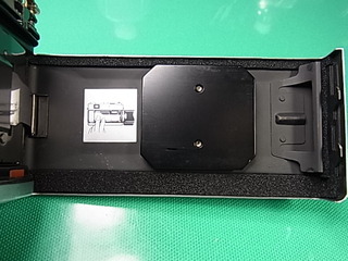 RIMG0749