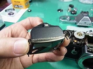 RIMG0991