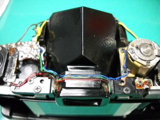 DSCN1385