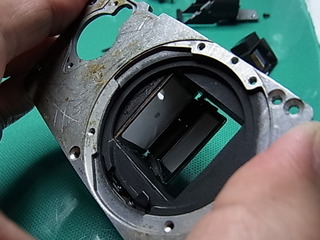 RIMG0113