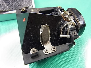 RIMG0019