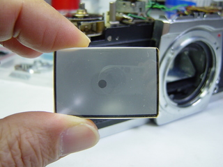 DSC04497