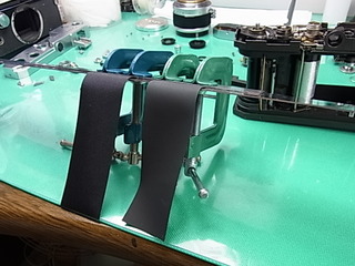 RIMG0534