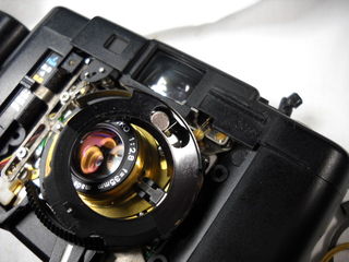 DSCN0353