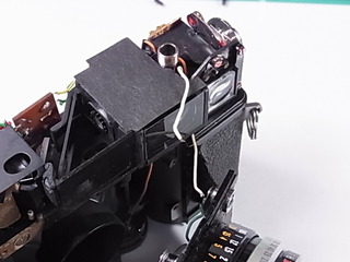 RIMG1790