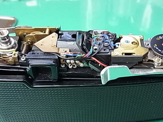 RIMG0764