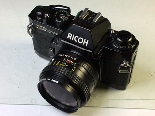 RIMG4340