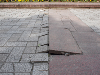 P3140733