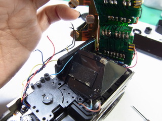 RIMG4332