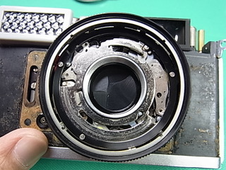 RIMG2147