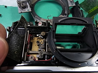 RIMG0995