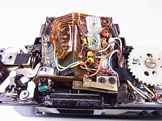 RIMG1714