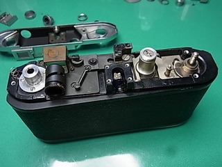RIMG0212