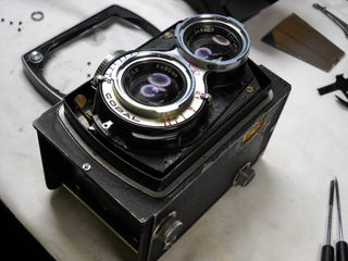 DSCN0315