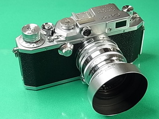 RIMG0420