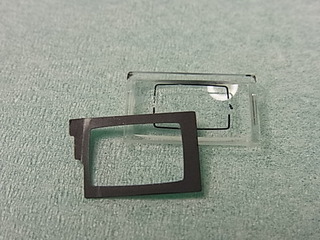 RIMG0034