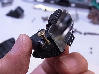 RIMG4014