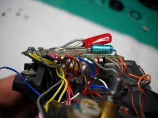 DSCN0778