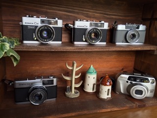image2 (2)