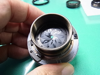 RIMG0401