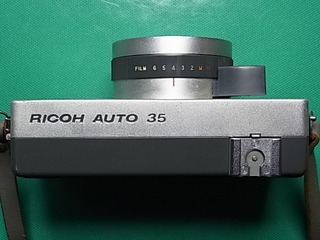 RIMG0180
