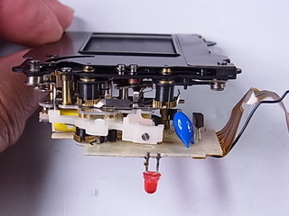 RIMG2020