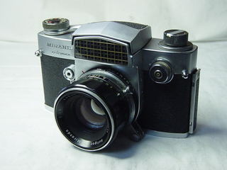 DSC04737