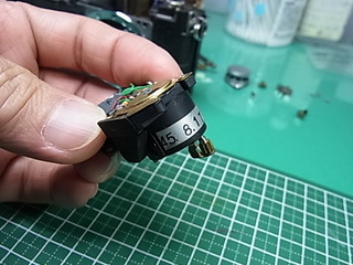 RIMG0771