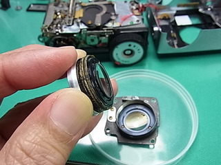 RIMG0333