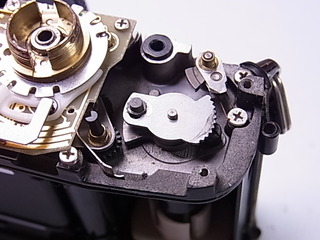 RIMG1762