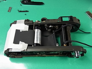 RIMG0537