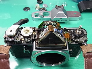 RIMG0988